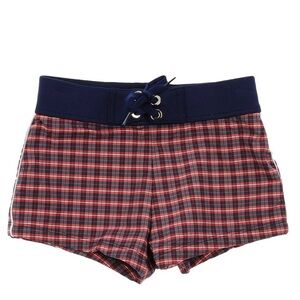 Sundek Boys Swim Trunks Size‎ 6